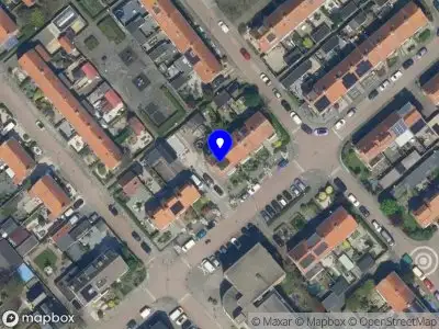 Xaloc Haarmode Ouderkerk aan den IJssel