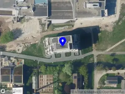 J. Renes Optidee adviseur