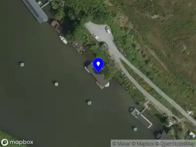 Poort Waerachtig B.V.