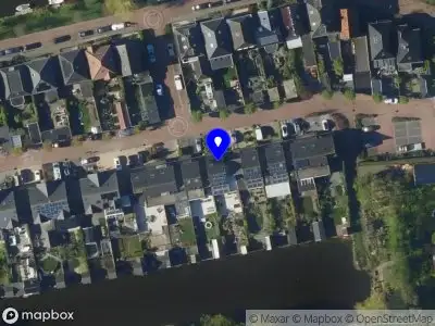 Irma Weernink - Praktijk Irma Broek op Langedijk