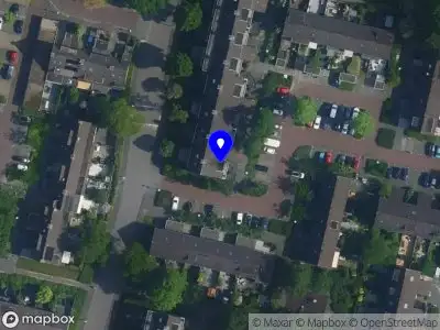 Ewa Kotlinska Amstelveen