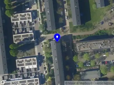 Katinka Schoonheids- en Voetverzorging Utrecht