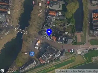 Schoonheidssalon Puur by Kristel