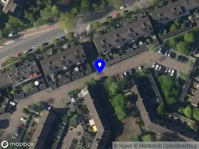 Fenny Lith BILTHOVEN