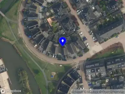 Houtens hart hair en beauty