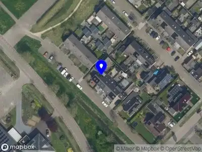 Schoonheidssalon Carolina Romijn