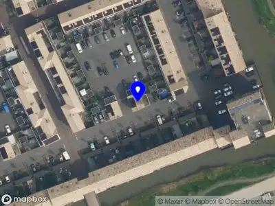 Nieuw bedrijf Çabien Body & Food