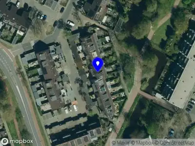 HaarFocus Veenendaal