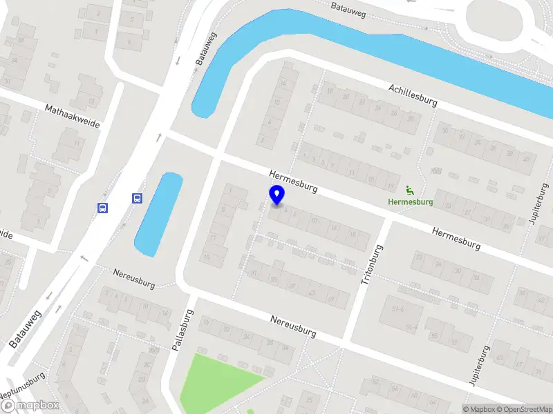 Nieuw bedrijf Musthaves By Dees