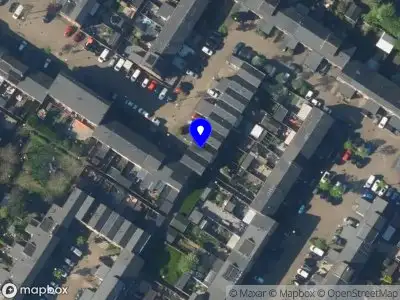 Nieuw bedrijf Zenzaya