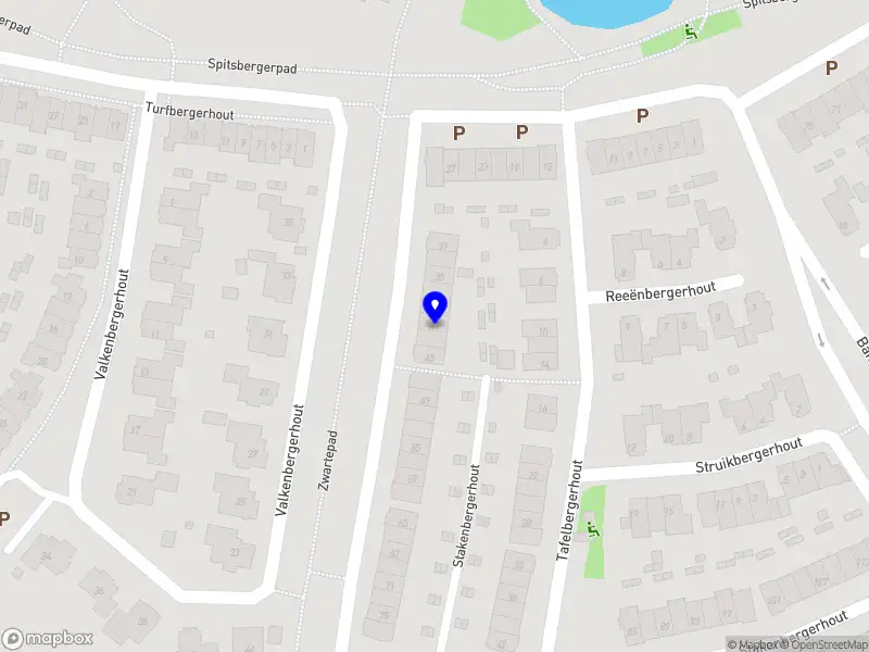 Shirley PT Harderwijk
