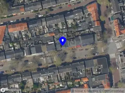 Nieuw bedrijf Haar-Shop