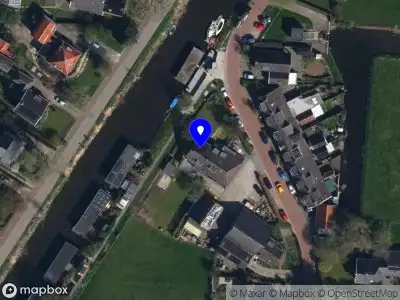 Aannemersbedrijf Achterhof Zuidwolde