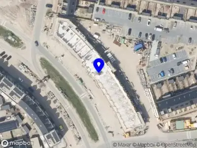 Pedicure Praktijk De Voetenschuur