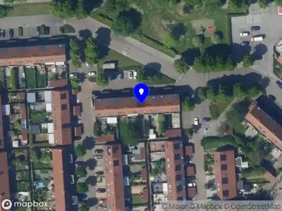 De Hoofdzaak Lelystad