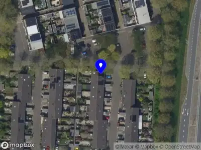 Tannaz Huidverzorging