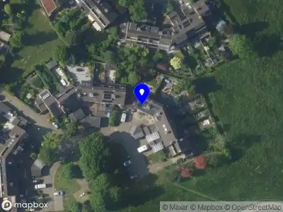 Nieuw bedrijf Care4Feet