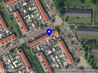 Touche verzorging van handen voeten & body