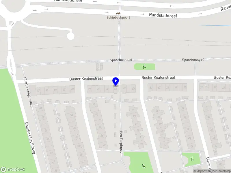 Nieuw bedrijf Nuances praktijk voor schoonheidsverzorging