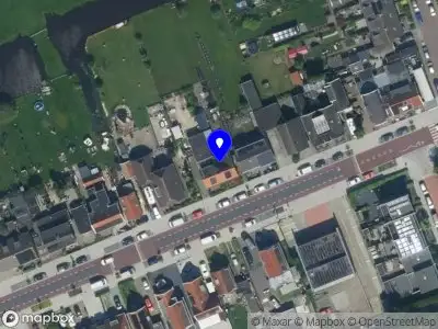 Nieuw bedrijf Rita Schuchard schoonheidsspecialiste