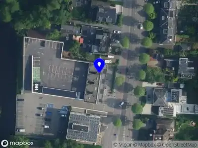 Beauty Studio Victoria