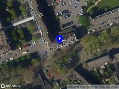 Nieuw bedrijf A.P.Welnic Klussenbedrijf