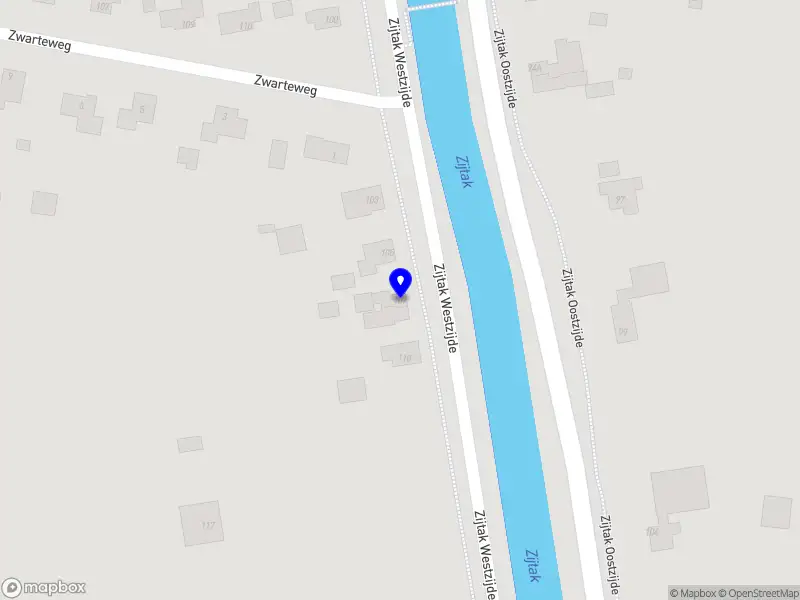 Cliëntcentraal Nieuw-Amsterdam