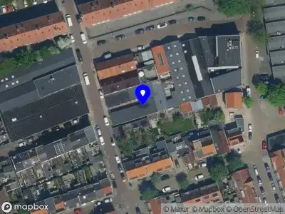 Huid- en Voetverzorging Santpoort Santpoort-Noord