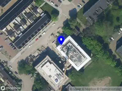 Hairstudio Julie-Ann