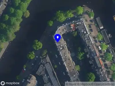 Corpus Massage & Verzorging