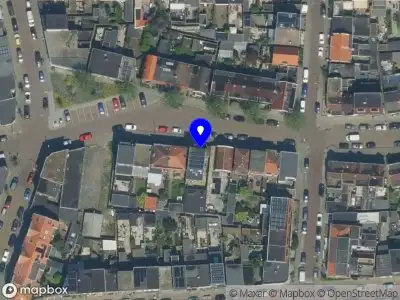 Skinnovation4you IJMUIDEN