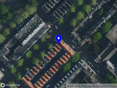 Olga Lemechtchouk Amsterdam
