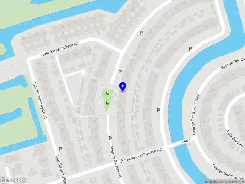 De-Mi-Jo Pedicure & Sportmassage