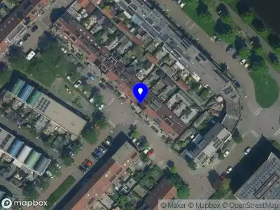 Samantha's Hairstyling