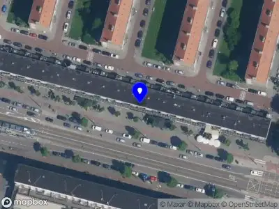 Beautycentre Kardelen Amsterdam