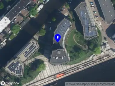 Schoonheidssalon Helen-Juliëtt