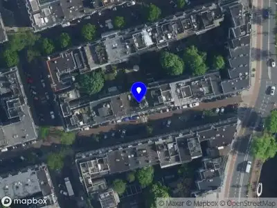 Janet Haarverzorging B.V.