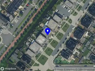 Monique Aarts Begeleiding