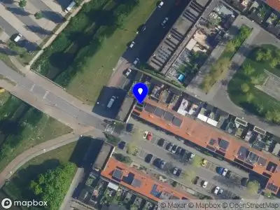 Befit Services Nieuw-Vennep