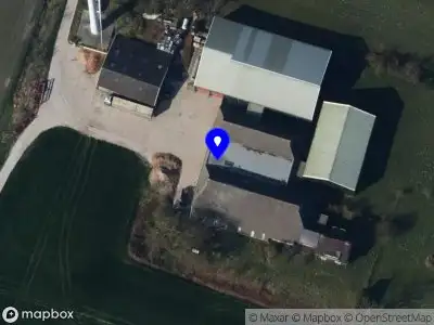 Maatschap Lauwersland Natuurvlees Westernieland