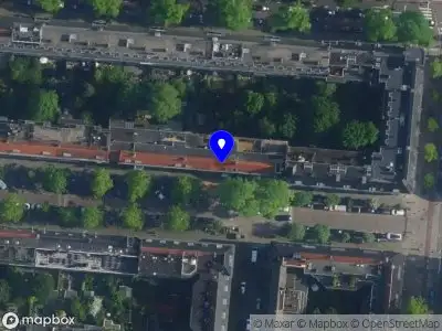 Hair and Makeup Selke Stojancic