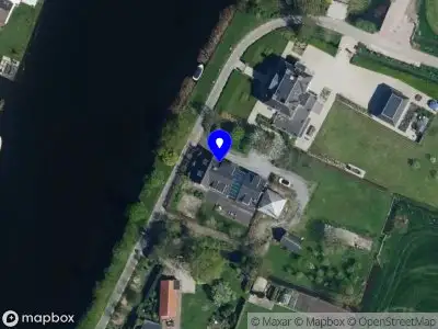 Christel Mijers Levenstherapie en Klankwerk Nederhorst den Berg