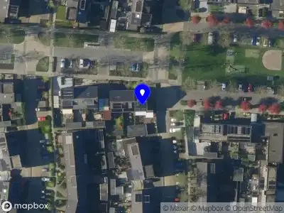 Schoonheidssalon Amnesia