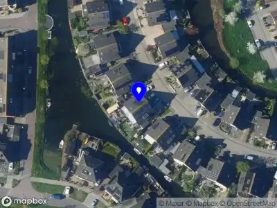 Chloë Tjan Schoonheidsspecialist en Medisch Pedicure Enkhuizen