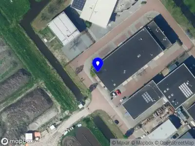 Voetverzorgingspraktijk Ilona Joosten