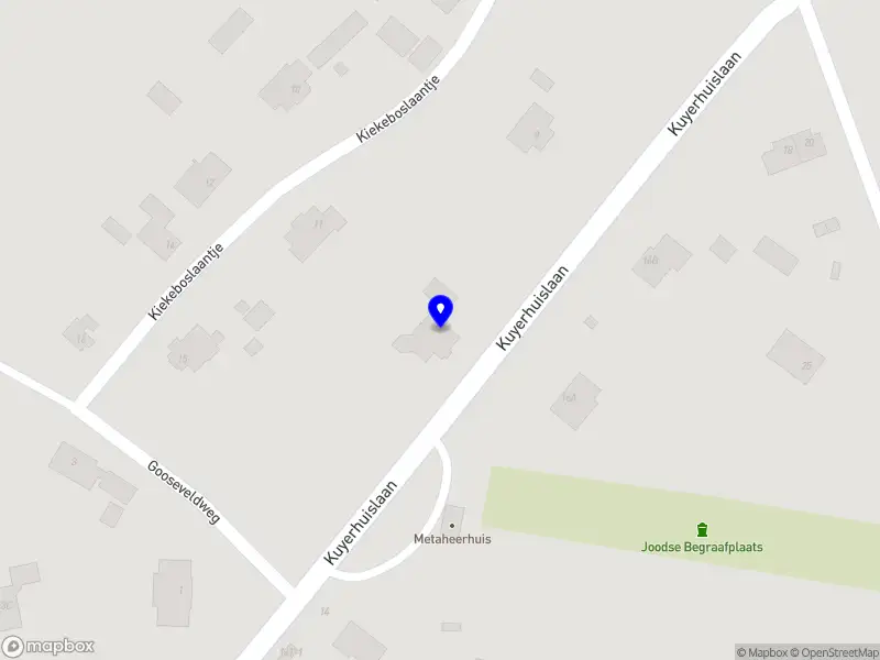 Het Klooster Interieurontwerp Zwolle