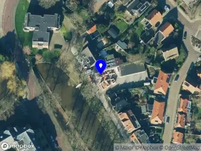 Bouwbedrijf Holleboom STEENWIJK