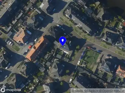 HAARSPAHEERHUGOWAARD