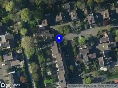 Colourique Hairstyling & Visagie