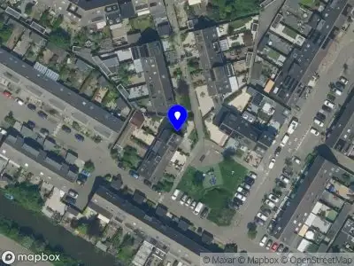 Willeke permanente make-up & laserontharing